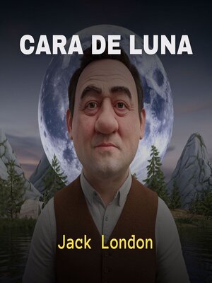 cover image of Cara de Luna